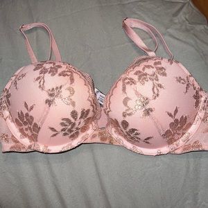 Victoria Secret Bra